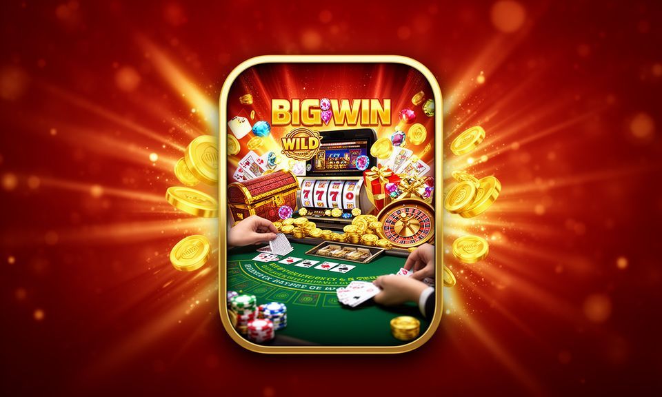 ugarena777 mobile gaming