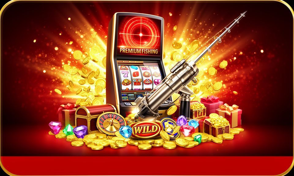 ugarena777 mobile gaming